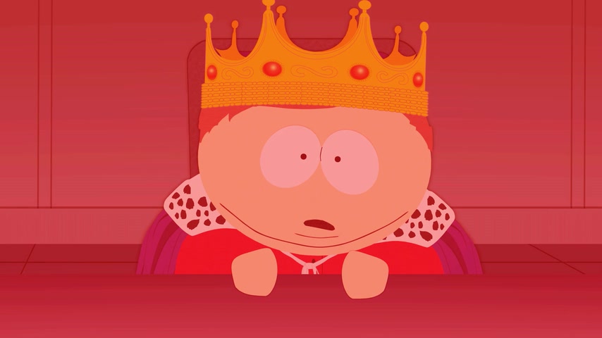 Воображляндия, эпизод II Скриншот 20