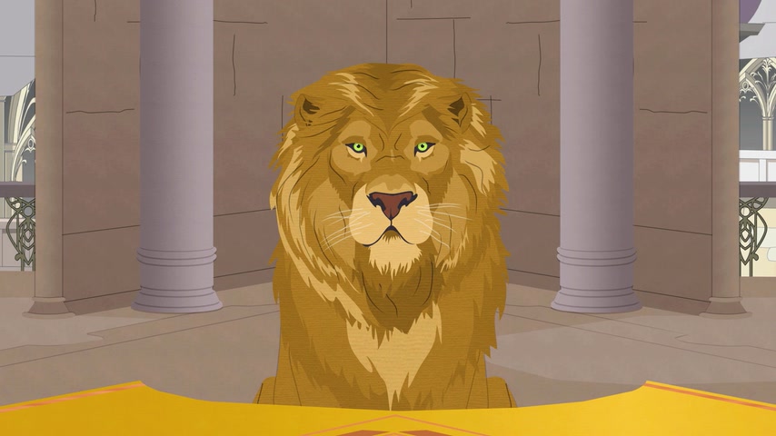 Воображляндия, эпизод II Скриншот 23