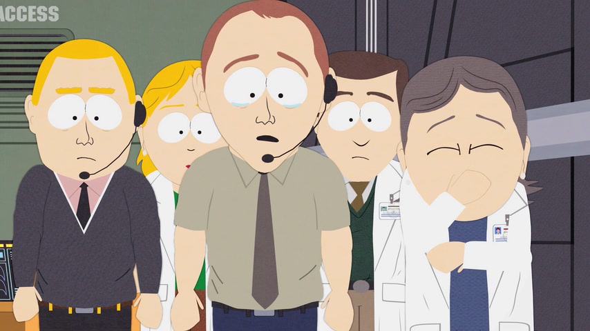 Воображляндия, эпизод II Скриншот 25