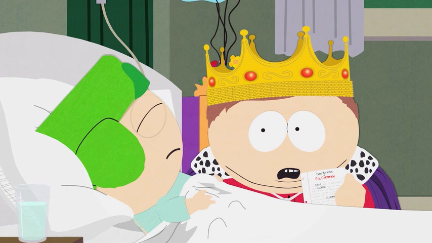 Воображляндия, эпизод II Скриншот 27