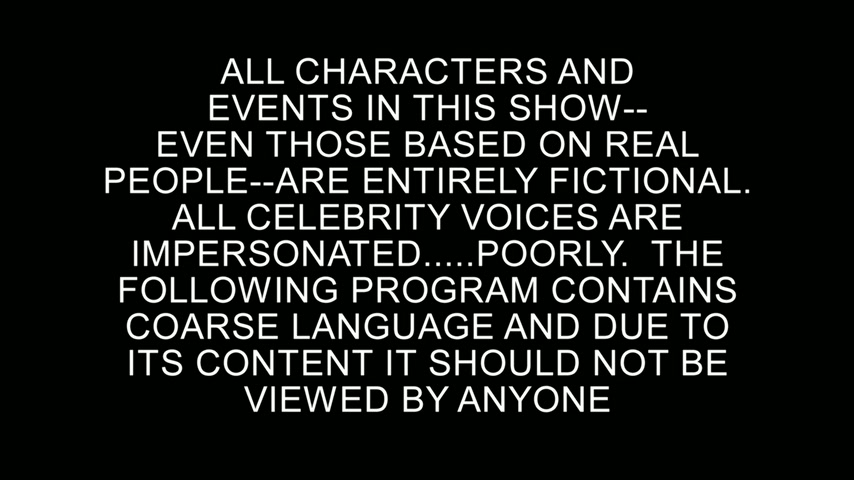 Новая внешность Бритни Скриншот 1