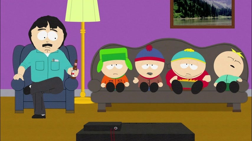 Новая внешность Бритни Скриншот 2