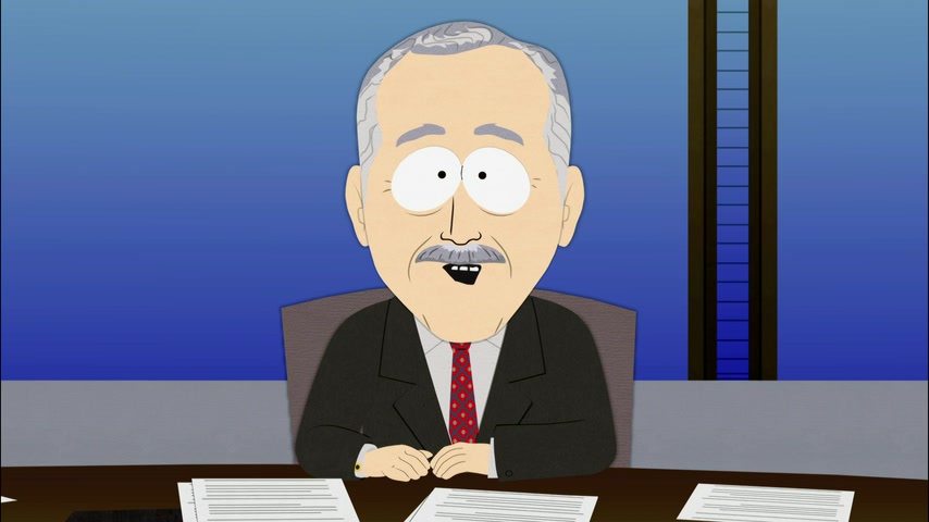 Новая внешность Бритни Скриншот 4