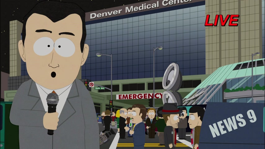 Новая внешность Бритни Скриншот 9