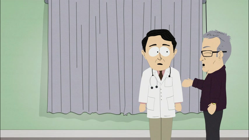 Новая внешность Бритни Скриншот 10