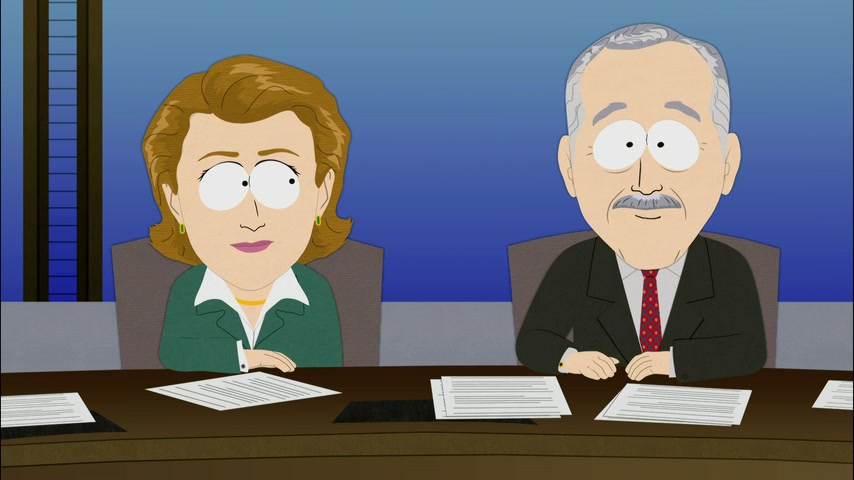 Новая внешность Бритни Скриншот 17