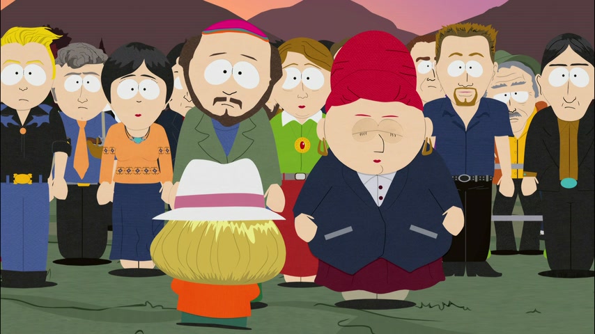 Новая внешность Бритни Скриншот 23