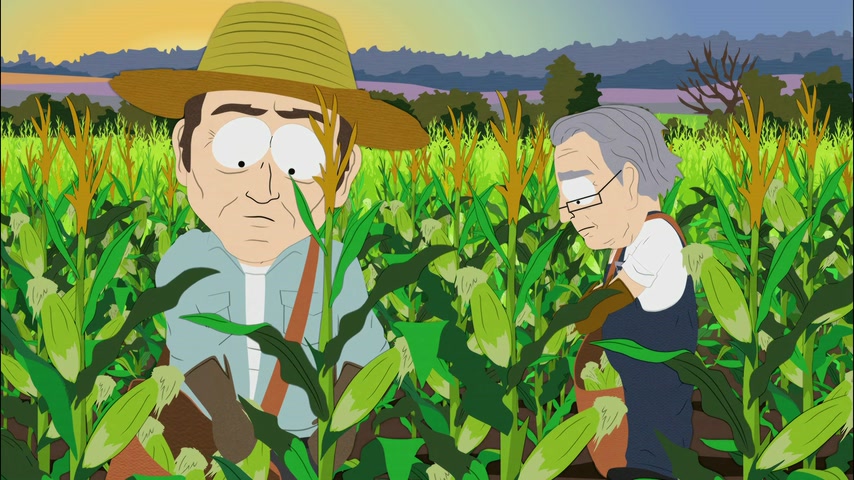 Новая внешность Бритни Скриншот 26