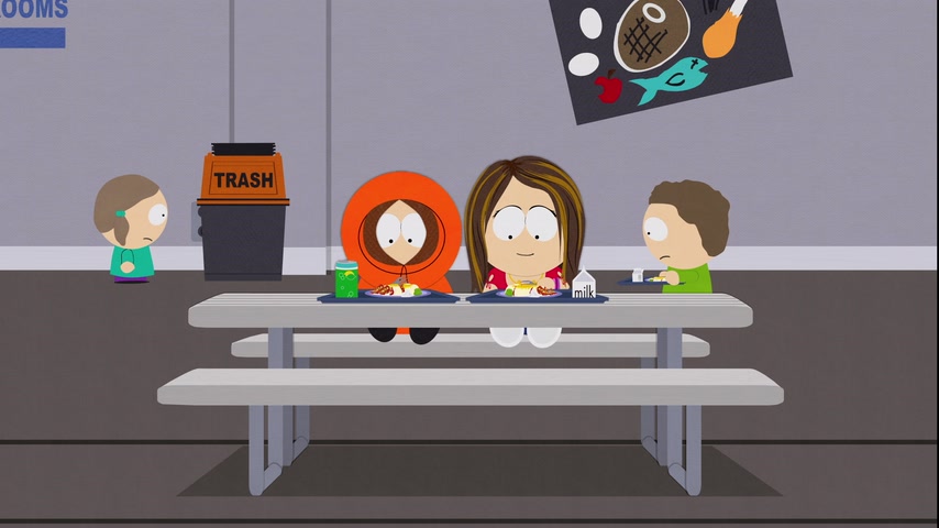 Кольцо Скриншот 2