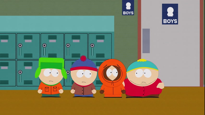 Кольцо Скриншот 4