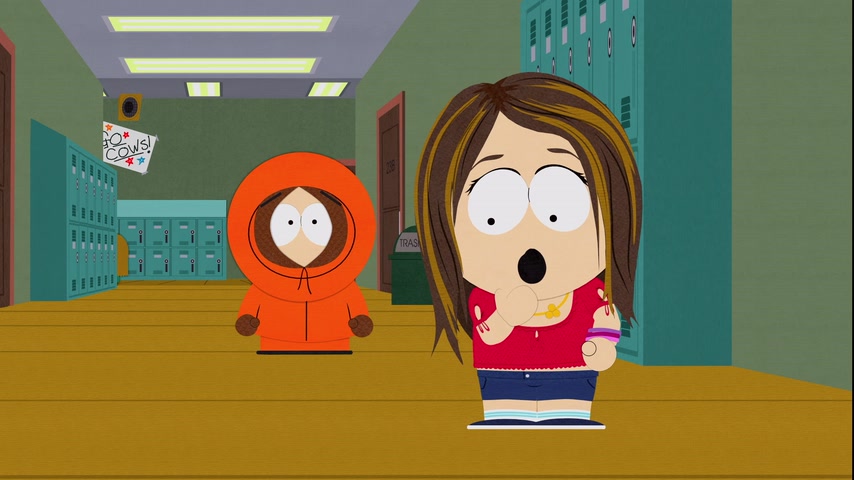 Кольцо Скриншот 5