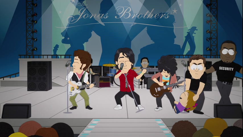 Кольцо Скриншот 8