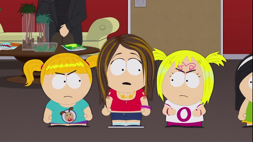 Кольцо Скриншот 10