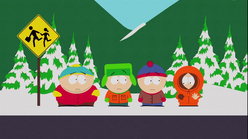 Кольцо Скриншот 12