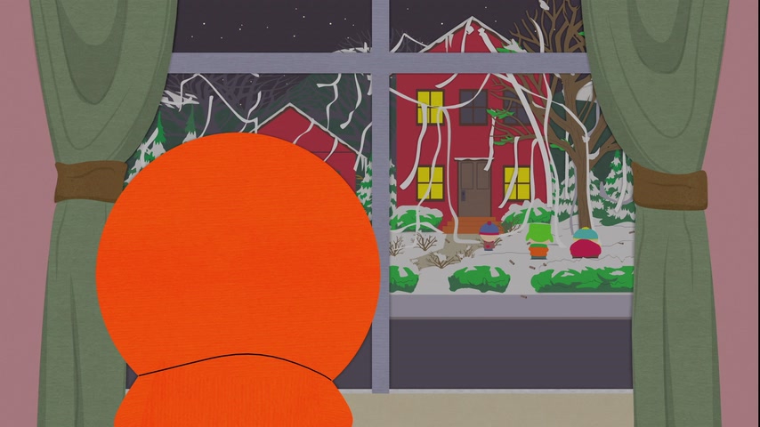 Кольцо Скриншот 13