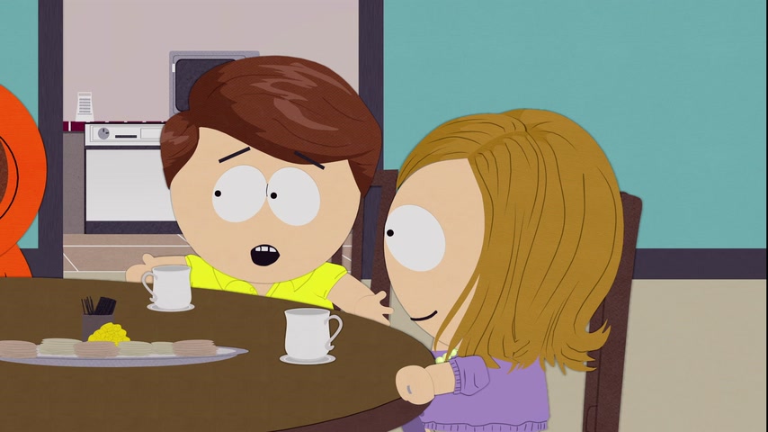 Кольцо Скриншот 14