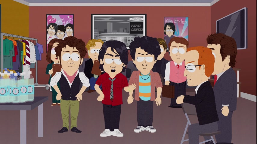 Кольцо Скриншот 15