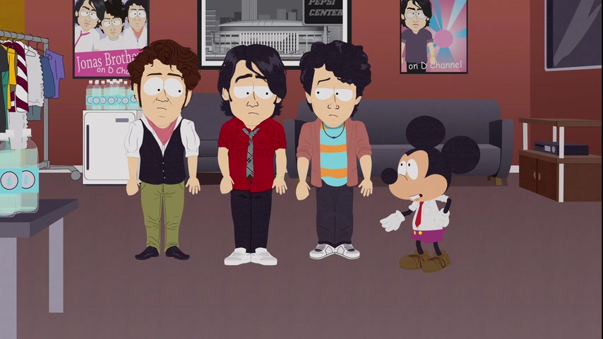 Кольцо Скриншот 16