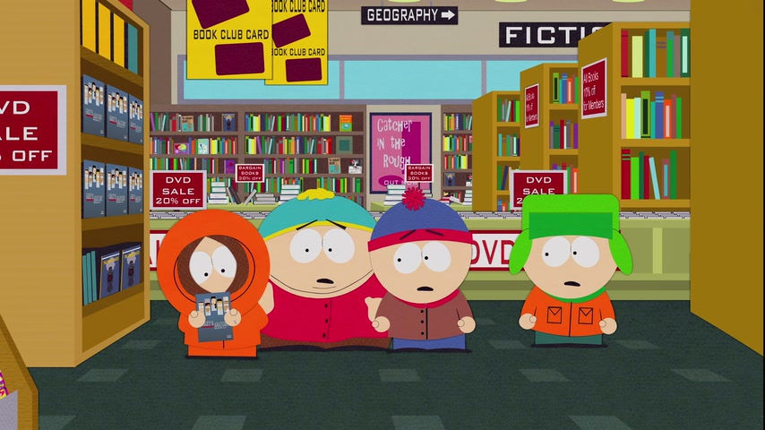 Кольцо Скриншот 18