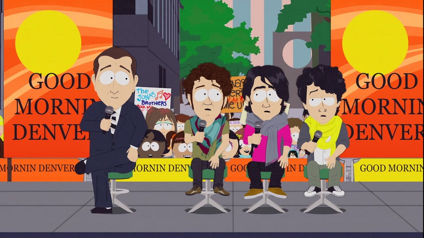 Кольцо Скриншот 19