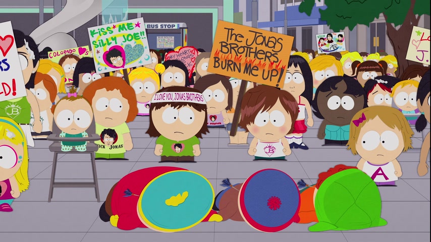 Кольцо Скриншот 21