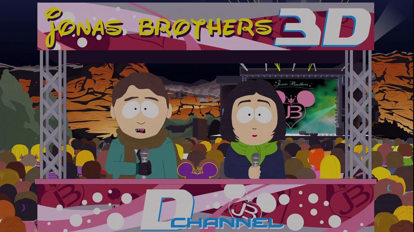 Кольцо Скриншот 22