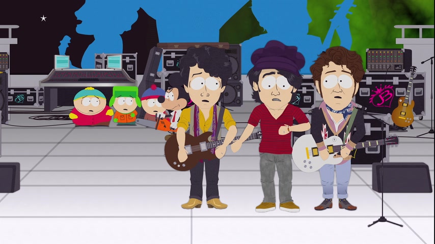 Кольцо Скриншот 23