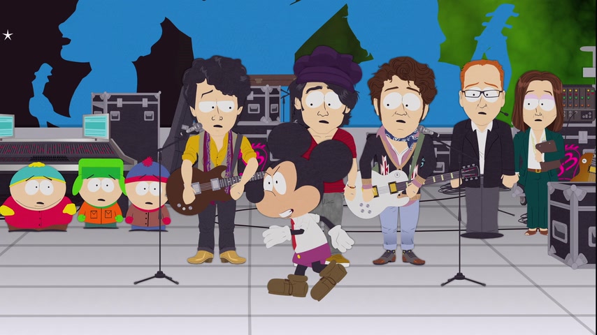 Кольцо Скриншот 24