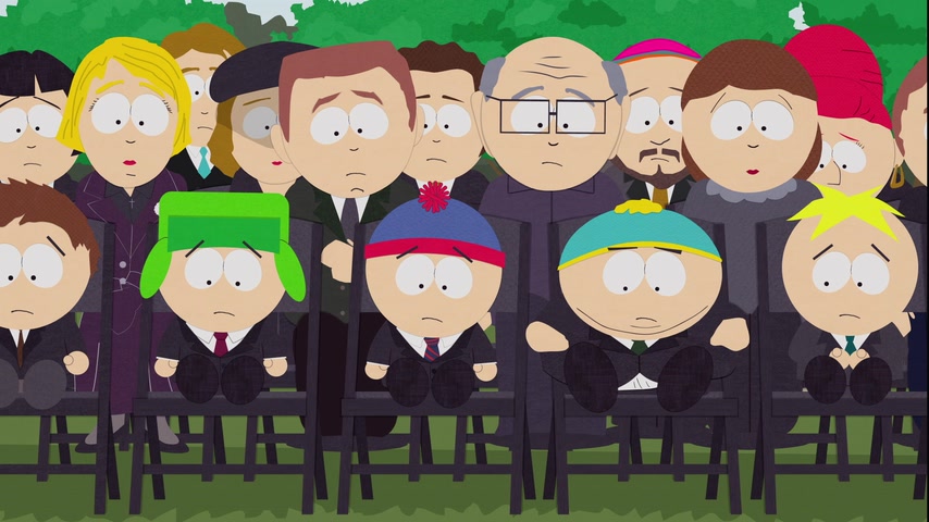 Кольцо Скриншот 27