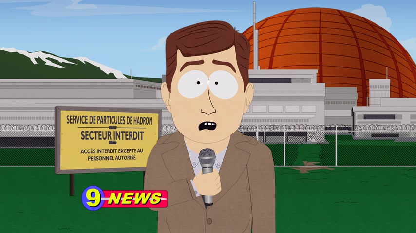 Дерби соснового леса Скриншот 3