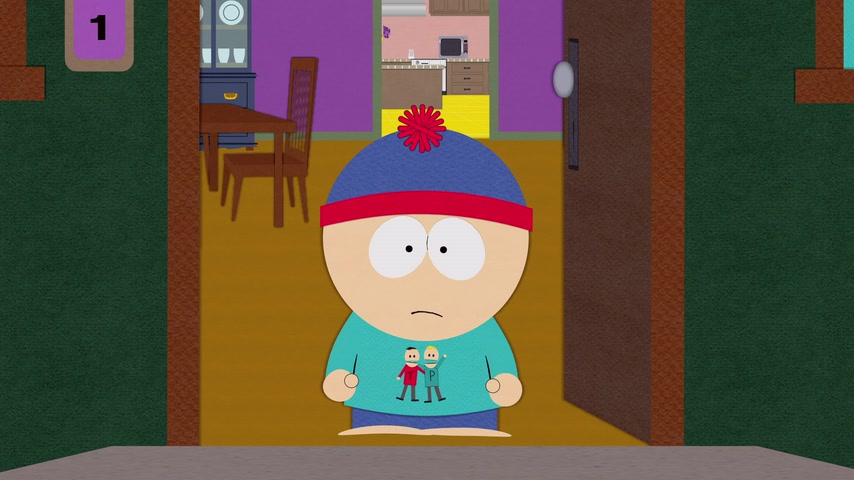 Дерби соснового леса Скриншот 8