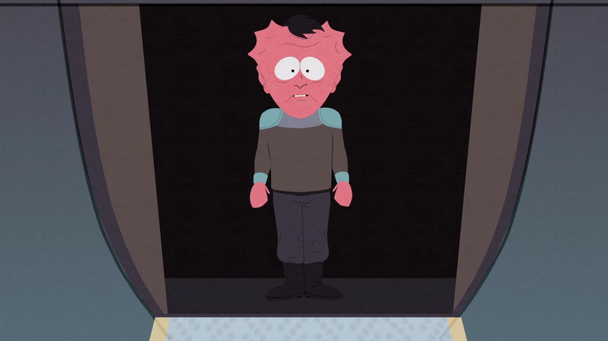 Дерби соснового леса Скриншот 11