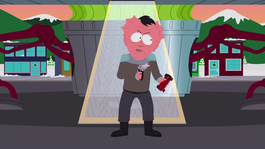 Дерби соснового леса Скриншот 12