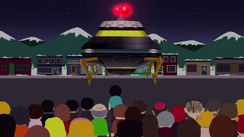 Дерби соснового леса Скриншот 14