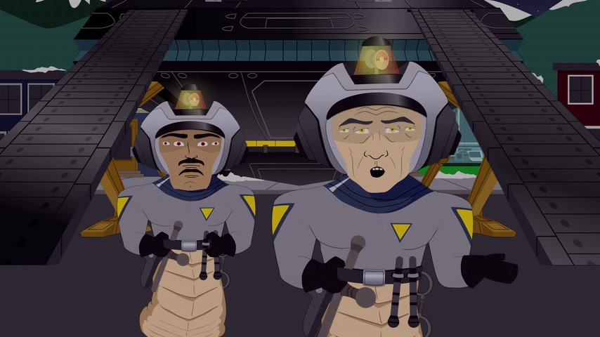 Дерби соснового леса Скриншот 15