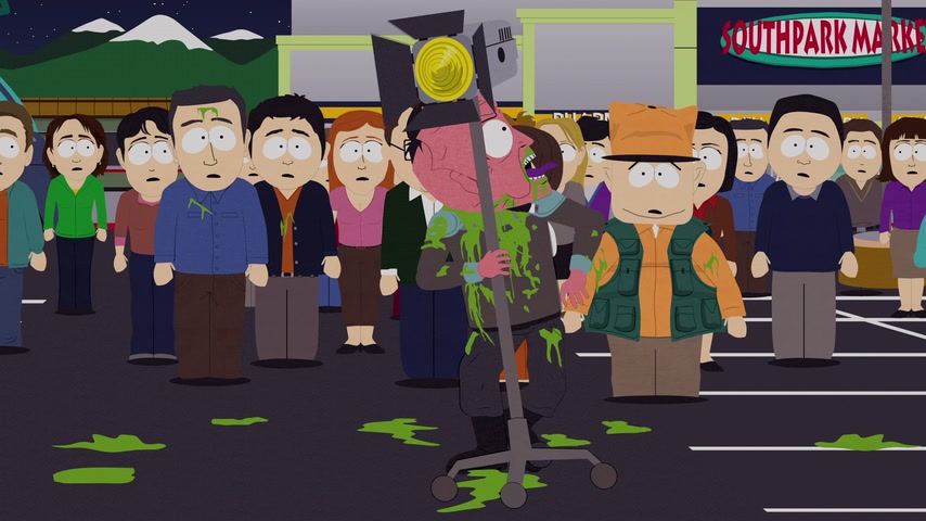 Дерби соснового леса Скриншот 17