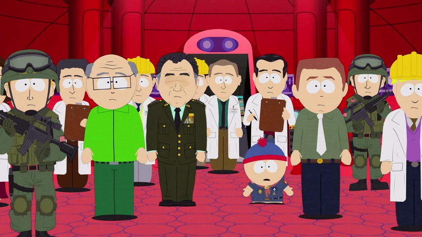 Дерби соснового леса Скриншот 18