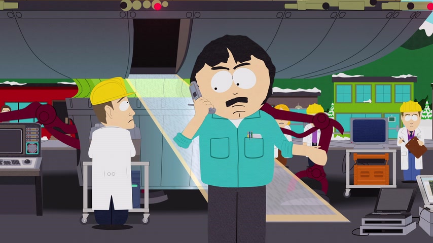 Дерби соснового леса Скриншот 19