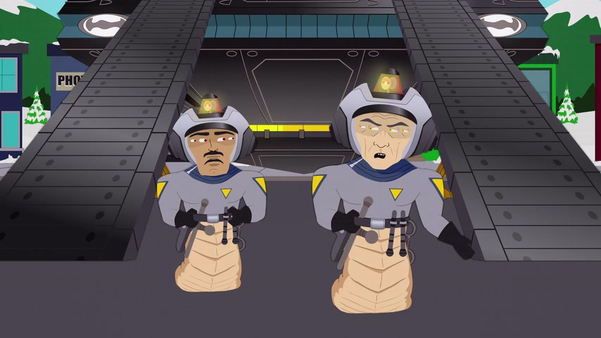 Дерби соснового леса Скриншот 20