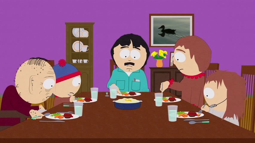 Дерби соснового леса Скриншот 23