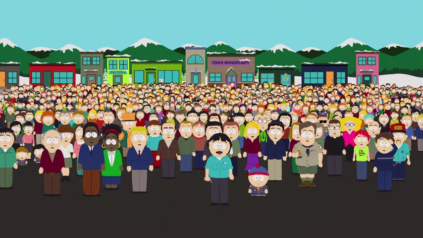 Дерби соснового леса Скриншот 27