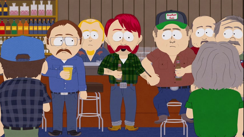 W.T.F. Скриншот 10