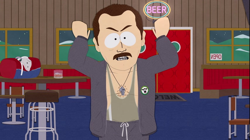 W.T.F. Скриншот 11