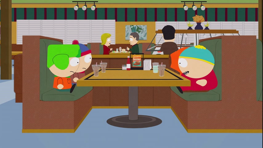 W.T.F. Скриншот 16