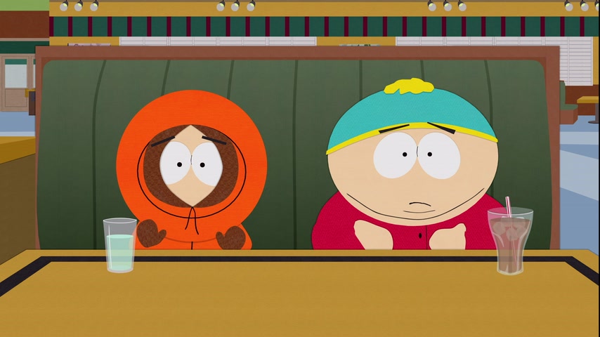 W.T.F. Скриншот 17