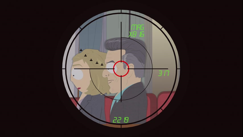 W.T.F. Скриншот 23