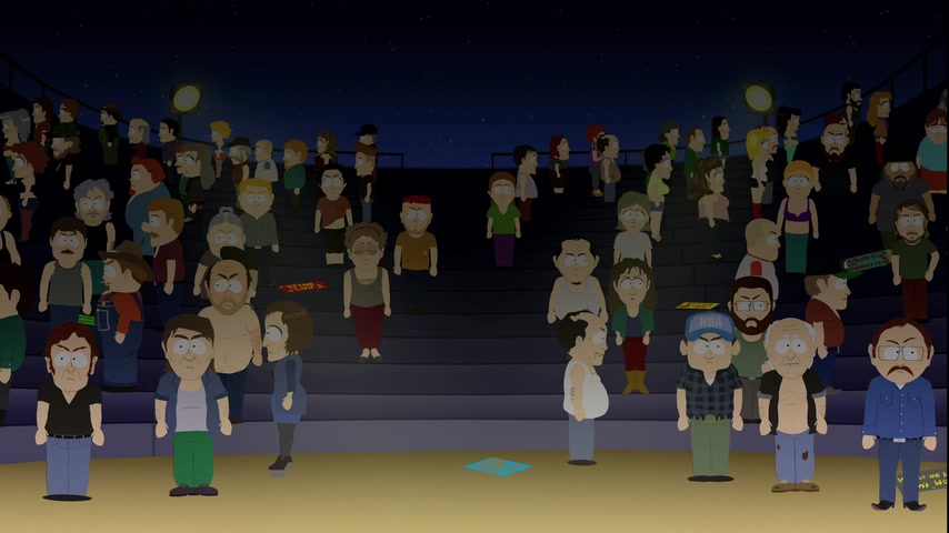 W.T.F. Скриншот 27