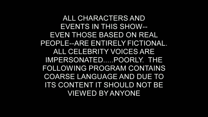 Это фишка Джерси Скриншот 1