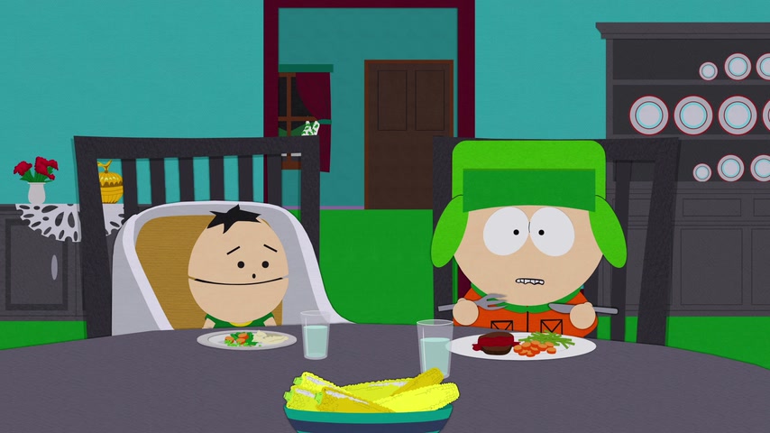 Это фишка Джерси Скриншот 2