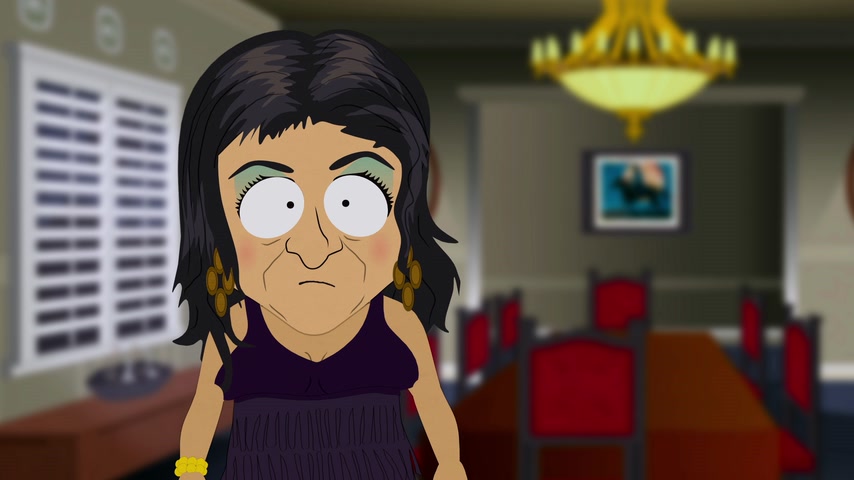 Это фишка Джерси Скриншот 4